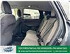 2022 Ford Escape SE (Stk: PR51377) in Windsor - Image 12 of 30