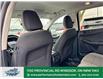 2022 Ford Escape SE (Stk: PR51377) in Windsor - Image 13 of 30