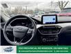 2022 Ford Escape SE (Stk: PR51377) in Windsor - Image 14 of 30