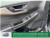 2022 Ford Escape SE (Stk: PR51377) in Windsor - Image 16 of 30