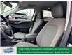 2022 Ford Escape SE (Stk: PR51377) in Windsor - Image 17 of 30