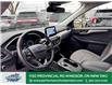 2022 Ford Escape SE (Stk: PR51377) in Windsor - Image 18 of 30