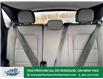 2022 Ford Escape SE (Stk: PR51377) in Windsor - Image 19 of 30