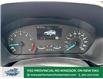 2022 Ford Escape SE (Stk: PR51377) in Windsor - Image 21 of 30