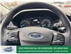 2022 Ford Escape SE (Stk: PR51377) in Windsor - Image 22 of 30