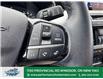 2022 Ford Escape SE (Stk: PR51377) in Windsor - Image 23 of 30