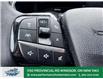 2022 Ford Escape SE (Stk: PR51377) in Windsor - Image 24 of 30