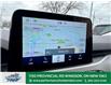 2022 Ford Escape SE (Stk: PR51377) in Windsor - Image 26 of 30