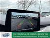 2022 Ford Escape SE (Stk: PR51377) in Windsor - Image 27 of 30