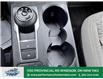 2022 Ford Escape SE (Stk: PR51377) in Windsor - Image 29 of 30