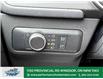 2022 Ford Escape SE (Stk: PR51377) in Windsor - Image 30 of 30