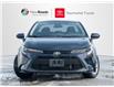 2020 Toyota Corolla LE (Stk: 7665) in Newmarket - Image 2 of 21