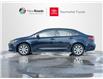 2020 Toyota Corolla LE (Stk: 7665) in Newmarket - Image 3 of 21