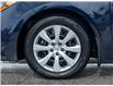 2020 Toyota Corolla LE (Stk: 7665) in Newmarket - Image 4 of 21