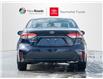 2020 Toyota Corolla LE (Stk: 7665) in Newmarket - Image 6 of 21