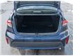 2020 Toyota Corolla LE (Stk: 7665) in Newmarket - Image 7 of 21