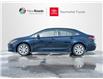 2021 Toyota Corolla LE (Stk: 7666) in Newmarket - Image 3 of 22
