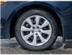 2021 Toyota Corolla LE (Stk: 7666) in Newmarket - Image 4 of 22