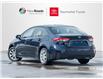 2021 Toyota Corolla LE (Stk: 7666) in Newmarket - Image 5 of 22