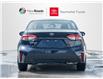 2021 Toyota Corolla LE (Stk: 7666) in Newmarket - Image 6 of 22
