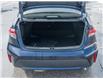 2021 Toyota Corolla LE (Stk: 7666) in Newmarket - Image 7 of 22