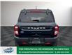 2023 Ford Bronco Sport Outer Banks (Stk: TL30102) in Windsor - Image 6 of 28