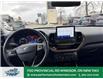 2023 Ford Bronco Sport Outer Banks (Stk: TL30102) in Windsor - Image 14 of 28