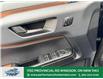2023 Ford Bronco Sport Outer Banks (Stk: TL30102) in Windsor - Image 16 of 28