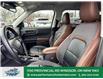 2023 Ford Bronco Sport Outer Banks (Stk: TL30102) in Windsor - Image 17 of 28