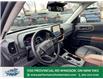 2023 Ford Bronco Sport Outer Banks (Stk: TL30102) in Windsor - Image 18 of 28