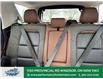 2023 Ford Bronco Sport Outer Banks (Stk: TL30102) in Windsor - Image 21 of 28