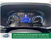 2023 Ford Bronco Sport Outer Banks (Stk: TL30102) in Windsor - Image 22 of 28