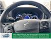 2023 Ford Bronco Sport Outer Banks (Stk: TL30102) in Windsor - Image 23 of 28