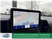 2023 Ford Bronco Sport Outer Banks (Stk: TL30102) in Windsor - Image 24 of 28