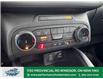 2023 Ford Bronco Sport Outer Banks (Stk: TL30102) in Windsor - Image 25 of 28