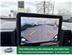 2023 Ford Bronco Sport Outer Banks (Stk: TL30102) in Windsor - Image 26 of 28
