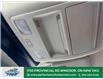 2023 Ford Bronco Sport Outer Banks (Stk: TL30102) in Windsor - Image 27 of 28