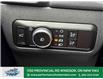 2023 Ford Bronco Sport Outer Banks (Stk: TL30102) in Windsor - Image 28 of 28