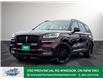 2022 Lincoln Aviator Reserve (Stk: TL12324) in Windsor - Image 1 of 30