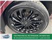 2022 Lincoln Aviator Reserve (Stk: TL12324) in Windsor - Image 2 of 30