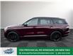 2022 Lincoln Aviator Reserve (Stk: TL12324) in Windsor - Image 3 of 30