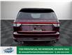2022 Lincoln Aviator Reserve (Stk: TL12324) in Windsor - Image 6 of 30
