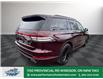 2022 Lincoln Aviator Reserve (Stk: TL12324) in Windsor - Image 7 of 30