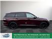 2022 Lincoln Aviator Reserve (Stk: TL12324) in Windsor - Image 8 of 30