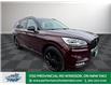 2022 Lincoln Aviator Reserve (Stk: TL12324) in Windsor - Image 9 of 30