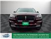 2022 Lincoln Aviator Reserve (Stk: TL12324) in Windsor - Image 11 of 30