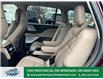 2022 Lincoln Aviator Reserve (Stk: TL12324) in Windsor - Image 12 of 30