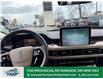 2022 Lincoln Aviator Reserve (Stk: TL12324) in Windsor - Image 17 of 30