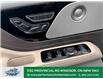 2022 Lincoln Aviator Reserve (Stk: TL12324) in Windsor - Image 18 of 30