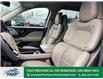 2022 Lincoln Aviator Reserve (Stk: TL12324) in Windsor - Image 19 of 30